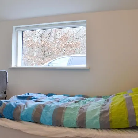 Amazing In With Kitchen Ferienhaus