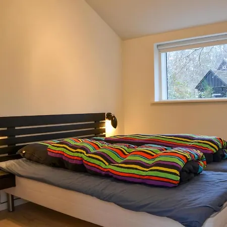 Holiday home Amazing In With Kitchen