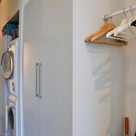 Amazing In With Kitchen Holiday home