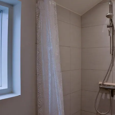 Amazing In With Kitchen Holiday home Graested